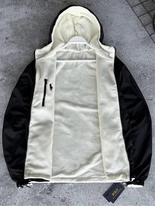 WENDBARE JACKE RL Unisex