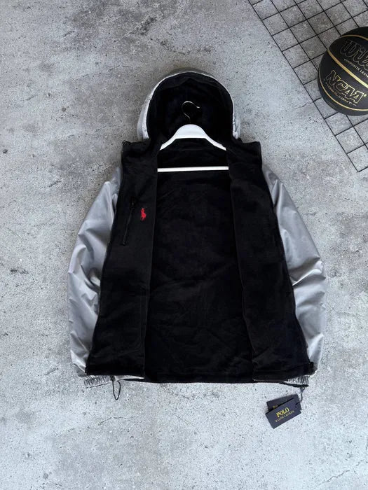 WENDBARE JACKE RL Unisex