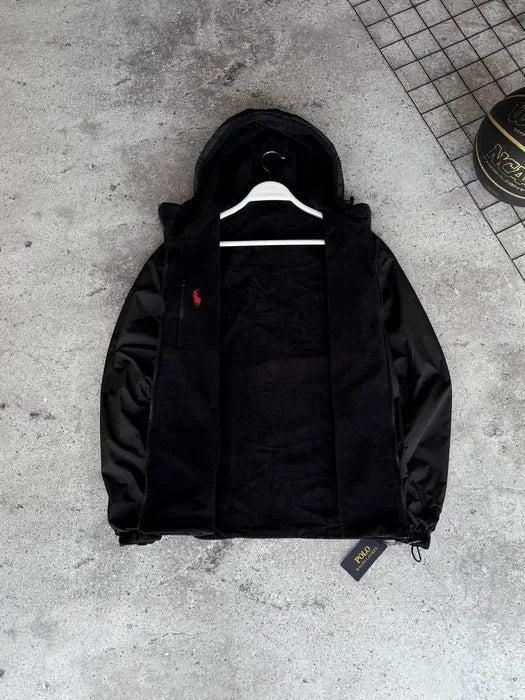 WENDBARE JACKE RL Unisex