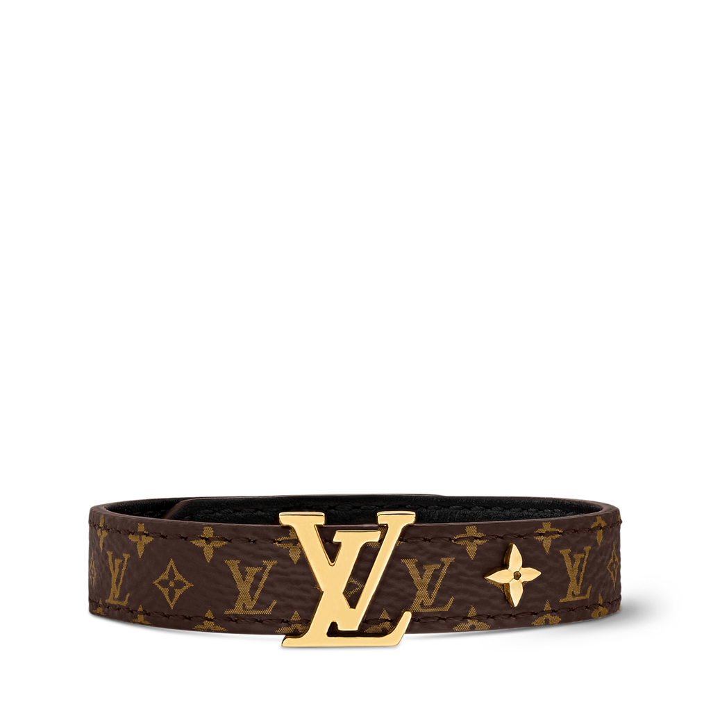 Armband LV