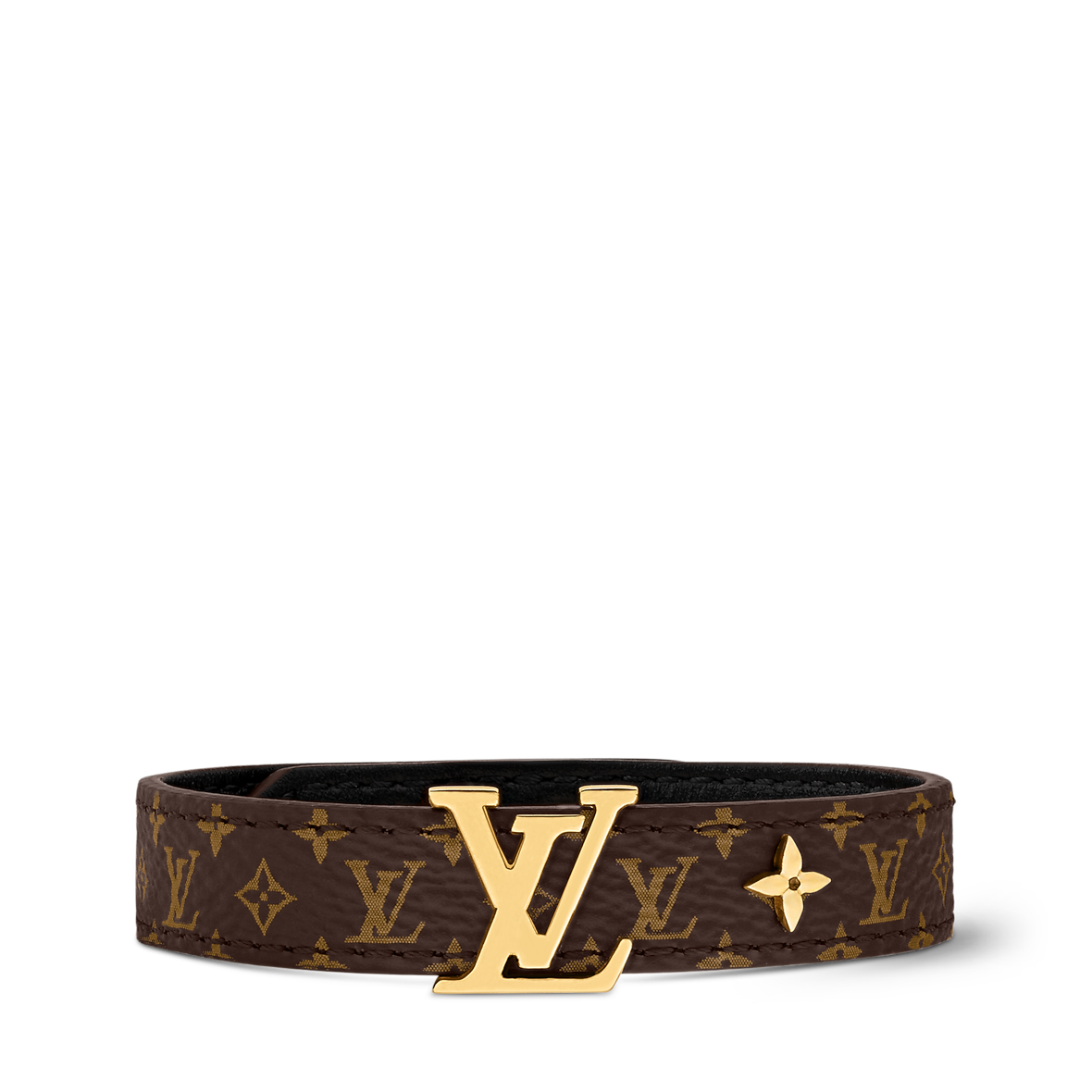 Armband LV