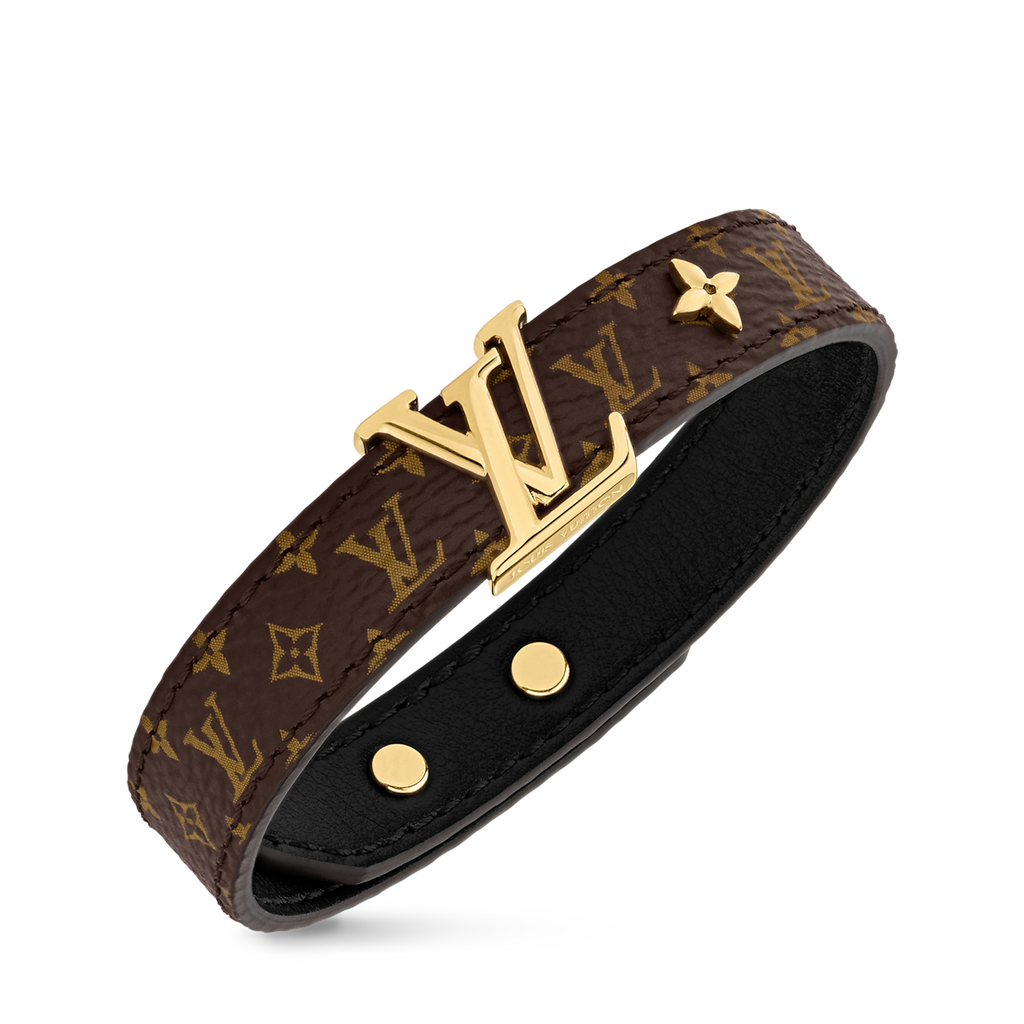 Armband LV